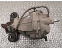 REAR REDUCER INFINITI Q50 Y10A 25617617 3 5L 264kw 2014