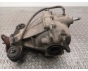 REAR REDUCER INFINITI Q50 Y10A 25617617 3 5L 264kw 2014 Part manufacturer Infiniti OE