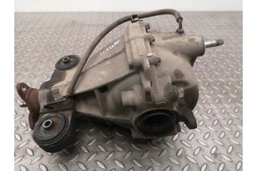REAR REDUCER INFINITI Q50 Y10A 25617617 3 5L 264kw 2014 Part manufacturer Infiniti OE