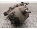 REAR REDUCER INFINITI Q50 Y10A 25617617 3 5L 264kw 2014 Catalog number of the part Y10A
