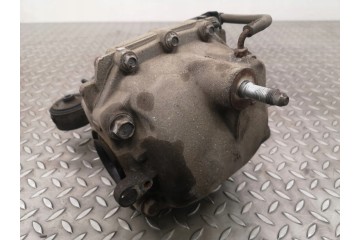 REAR REDUCER INFINITI Q50 Y10A 25617617 3 5L 264kw 2014 Catalog number of the part Y10A