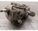 REAR REDUCER INFINITI Q50 Y10A 25617617 3 5L 264kw 2014 Car type passenger cars