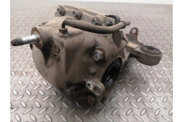 REAR REDUCER INFINITI Q50 Y10A 25617617 3 5L 264kw 2014 Car type passenger cars