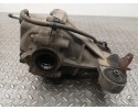 REAR REDUCER INFINITI Q50 Y10A 25617617 3 5L 264kw 2014 Catalog number of the original Y10A