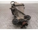 Reductor trasero INFINITI Q50 Y10A 25617617 3.5L 264kw 2014