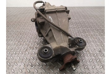 Reductor trasero INFINITI Q50 Y10A 25617617 3.5L 264kw 2014