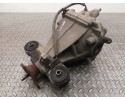 Reductor trasero INFINITI Q50 Y10A 25617617 3.5L 264kw 2014
