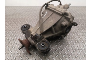 Reductor trasero INFINITI Q50 Y10A 25617617 3.5L 264kw 2014