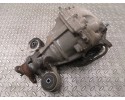 Reductor trasero INFINITI Q50 Y10A 25617617 3.5L 264kw 2014