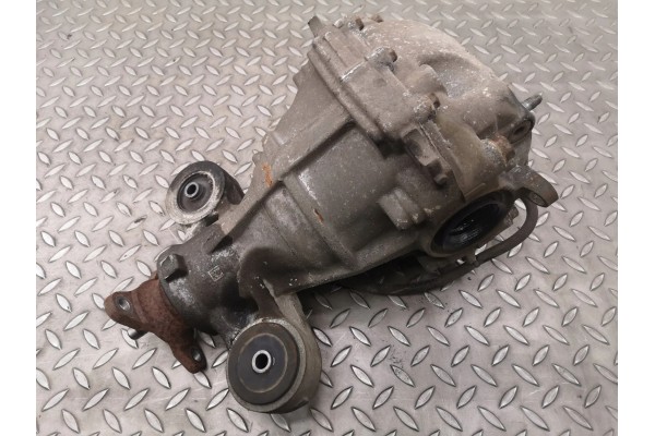 Reductor trasero INFINITI Q50 Y10A 25617617 3.5L 264kw 2014