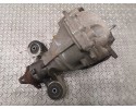 Reductor trasero INFINITI Q50 Y10A 25617617 3.5L 264kw 2014