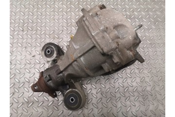 Reductor trasero INFINITI Q50 Y10A 25617617 3.5L 264kw 2014