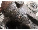 Reductor trasero INFINITI Q50 Y10A 25617617 3.5L 264kw 2014