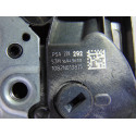 228292 CERRADURA PUERTA TRASERA DERECHA PEUGEOT 5008 228292 CERRADURA PUERTA TRASERA DERECHA PEUGEOT 5008