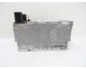 MERCEDES W205 W213 W257 C257 C238 AKUMULATOR 48V HYBRYDA A0009823217