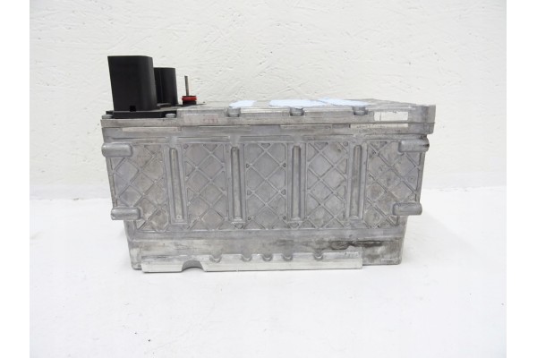 MERCEDES W205 W213 W257 C257 C238 AKUMULATOR 48V HYBRYDA A0009823217