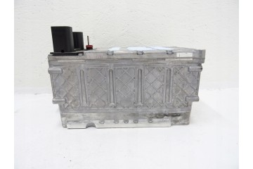 MERCEDES W205 W213 W257 C257 C238 AKUMULATOR 48V HYBRYDA A0009823217