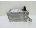 MERCEDES W205 W213 W257 C257 C238 AKUMULATOR 48V HYBRYDA A0009823217 Quality of parts according to GVO O original with manufactu