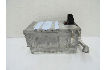 MERCEDES W205 W213 W257 C257 C238 AKUMULATOR 48V HYBRYDA A0009823217 Quality of parts according to GVO O original with manufactu