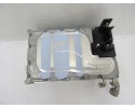 MERCEDES W205 W213 W257 C257 C238 AKUMULATOR 48V HYBRYDA A0009823217 Part manufacturer Mercedes Benz OE