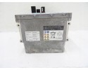 MERCEDES W205 W213 W257 C257 C238 AKUMULATOR 48V HYBRYDA A0009823217 Car type passenger cars 4x4 SUV
