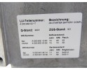 MERCEDES W205 W213 W257 C257 C238 AKUMULATOR 48V HYBRYDA A0009823217 Catalog number of the part A0009823217
