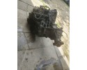 SKRZYNIA BIEGOW NISSAN QASHQAI J10 2 0 4X4 JG71 Part manufacturer Nissan OE
