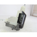 228292 CERRADURA PUERTA TRASERA DERECHA PEUGEOT 5008 228292 CERRADURA PUERTA TRASERA DERECHA PEUGEOT 5008