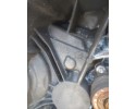 Caja de Cambios Nissan Qashqai J10 2.0 4x4 JG71