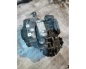 SKRZYNIA BIEGOW AUTOMAT DSG VOLKSWAGEN PASSAT B6 2 0 TDI JPJ Catalog number of the part JPJ