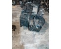 SKRZYNIA BIEGOW AUTOMAT DSG VOLKSWAGEN PASSAT B6 2 0 TDI JPJ Transmission type automatic