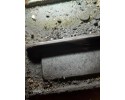 SKRZYNIA BIEGOW AUTOMAT DSG VOLKSWAGEN PASSAT B6 2 0 TDI JPJ Car type passenger cars