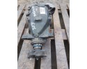 Most Dyfer Dyferencja BMW F20 F21 7599472 04