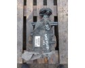 Most Dyfer Dyferencja BMW F20 F21 7599472 04 Quality of parts according to GVO O original with manufacturer s logo OE