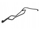 Plastic cable for cooling system VADEN ORIGINAL 0102 264