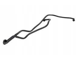 Plastic cable for cooling system VADEN ORIGINAL 0102 264