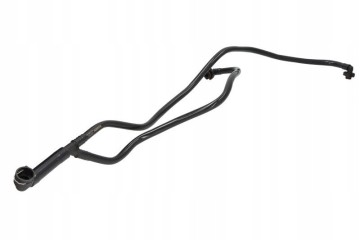 Plastic cable for cooling system VADEN ORIGINAL 0102 264