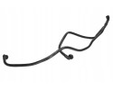 Plastic cable for cooling system VADEN ORIGINAL 0102 264 Part manufacturer Vaden Original