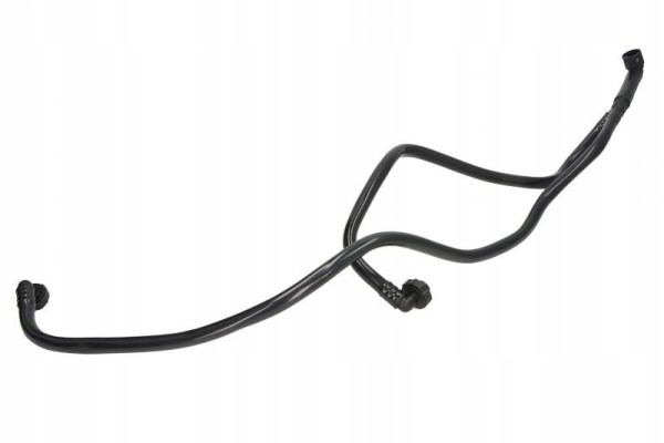 Plastic cable for cooling system VADEN ORIGINAL 0102 264 Part manufacturer Vaden Original