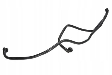 Plastic cable for cooling system VADEN ORIGINAL 0102 264 Part manufacturer Vaden Original