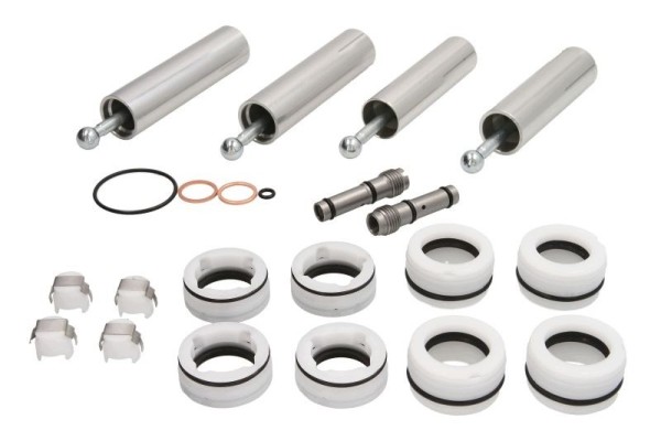 Main Brake Valve Repair Kit 303 11 0009 02 to 626661AM