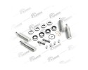 Main Brake Valve Repair Kit 303 11 0009 02 to 626661AM Part manufacturer AD BRAKE