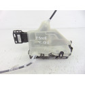 228298 CERRADURA PUERTA TRASERA IZQUIERDA PEUGEOT 5008 228298 CERRADURA PUERTA TRASERA IZQUIERDA PEUGEOT 5008