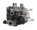 Dehumidifier COJALI 2310918 Catalog number of the part 2310918