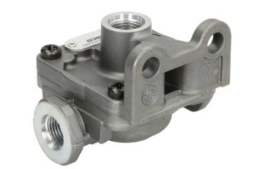 Quick release valve 973 500 006 0 for IVECO EUROCARGO I III EUROTECH MT Part manufacturer V maxzone Part