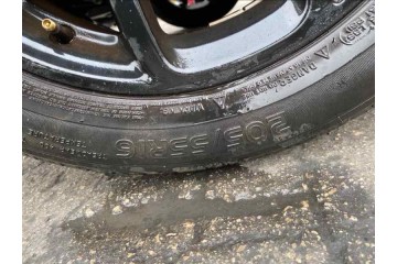 CITROEN C4 CACTUS Feel