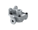 Quick release valve 973 500 006 0 for IVECO EUROCARGO I III EUROTECH MT Catalog number of the part VIC 288962