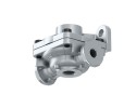 Quick release valve 973 500 006 0 for IVECO EUROCARGO I III EUROTECH MT Catalog number of the original 5000 122 053 1505153 1935