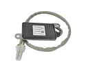 PROBE SENSOR MAN NOX EURO 6