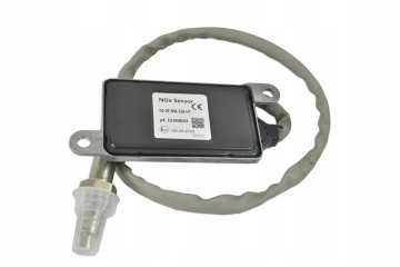 PROBE SENSOR MAN NOX EURO 6